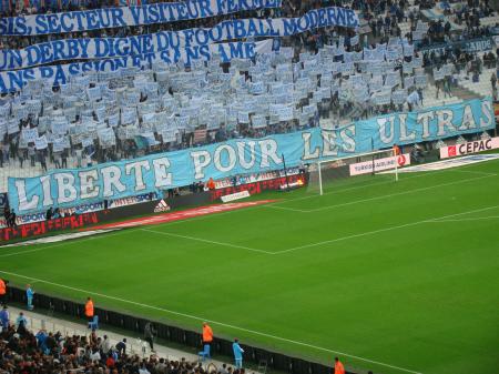 13-OM-NICE 13.jpg